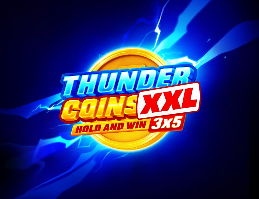 thunder-coins-xxl-hold-and-win