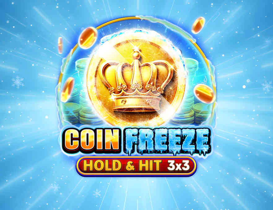 coin-freeze-hold-hit-3x3
